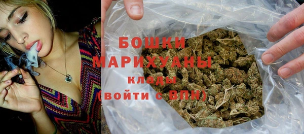 прущий лед Медвежьегорск