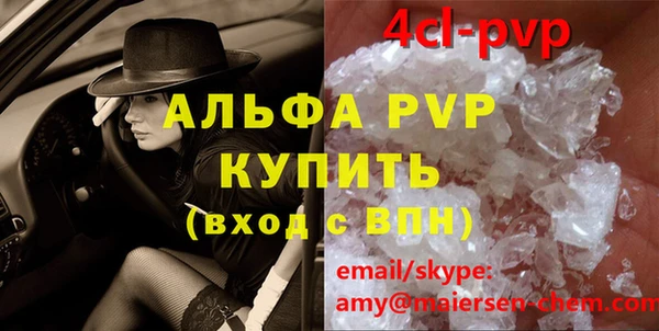 дживик Мегион